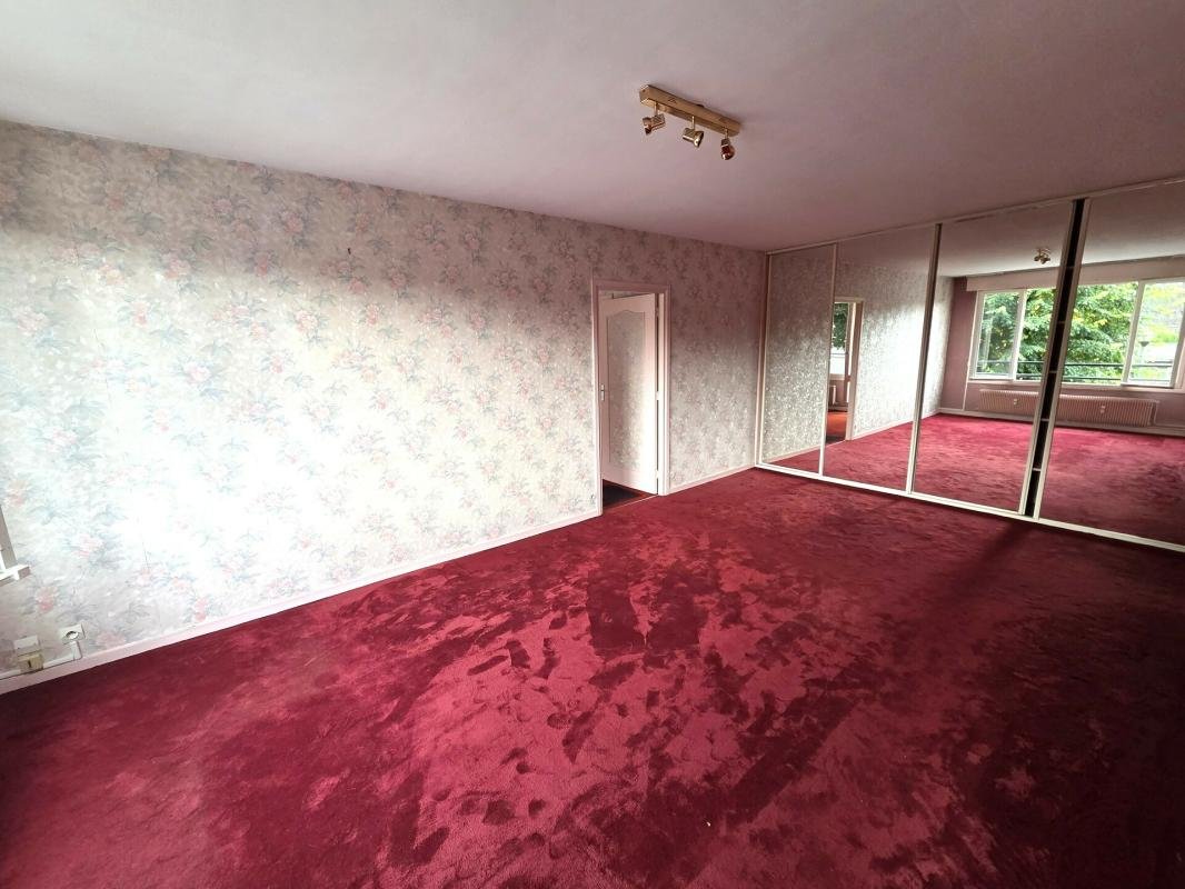 Appartement à vendre, 48m², Tourcoing