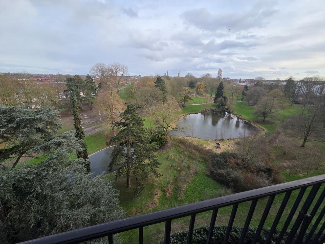 Appartement à vendre, 71m², Tourcoing