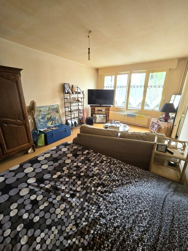 Appartement à vendre, 32m², Tourcoing
