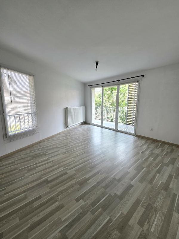 Appartement à vendre, 49m², Tourcoing