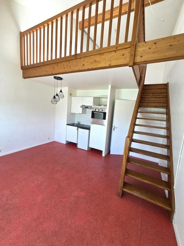 Appartement à vendre, 47m², Tourcoing