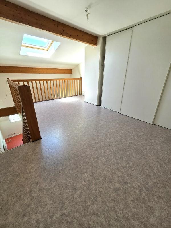 Appartement à vendre, 47m², Tourcoing