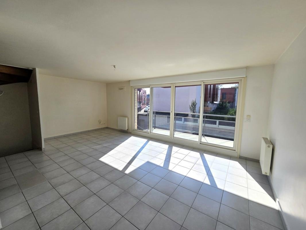 Maison à vendre, 100m², Tourcoing