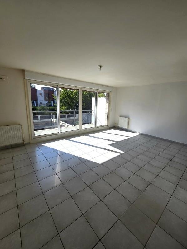 Maison à vendre, 100m², Tourcoing