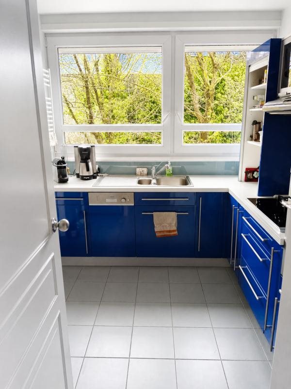 Appartement à vendre, 90m², Tourcoing