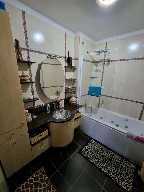 Appartement à vendre, 90m², Tourcoing