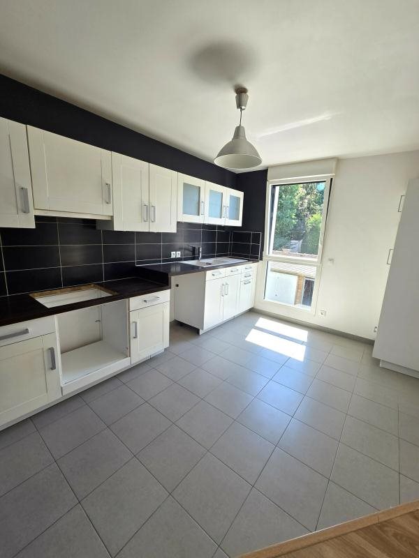 Appartement à vendre, 59m², Halluin