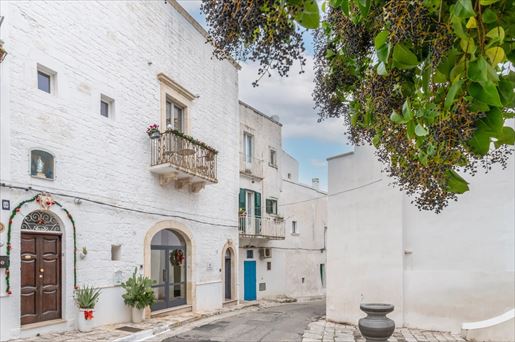 Advert pic 0