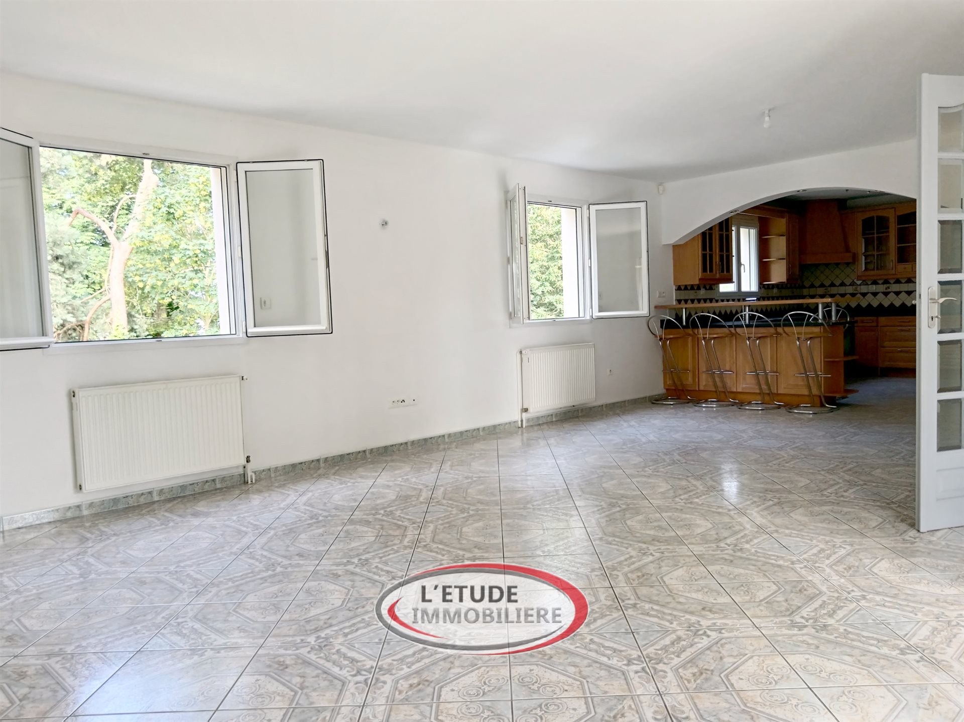 Maison à vendre, 140m², Sainte-Luce-sur-Loire
