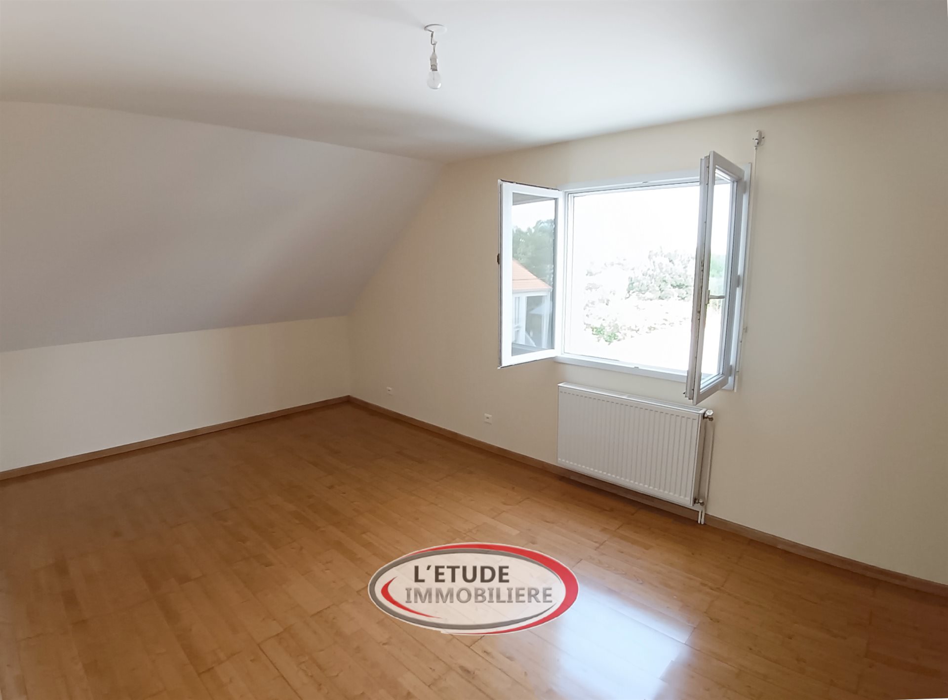 Maison à vendre, 140m², Sainte-Luce-sur-Loire