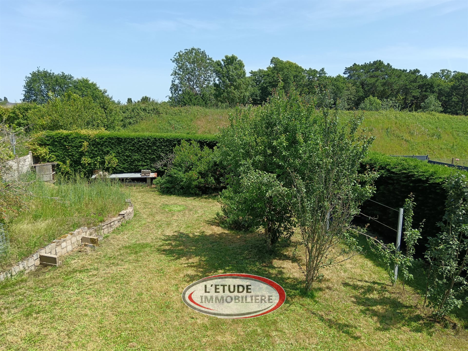 Maison à vendre, 90m², Sainte-Luce-sur-Loire