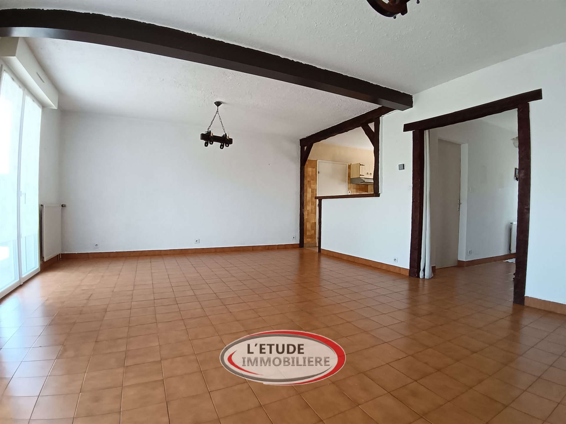 Maison à vendre, 90m², Sainte-Luce-sur-Loire