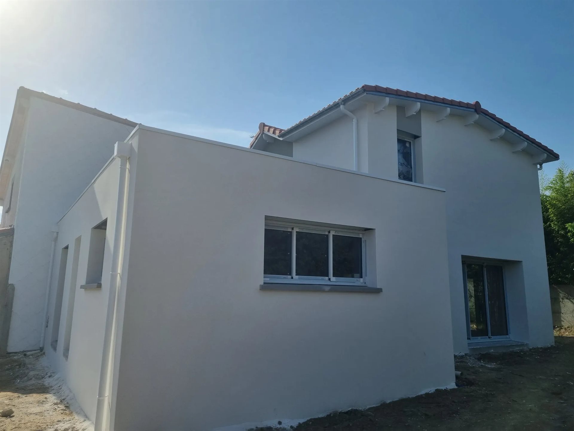 Maison à vendre, 148m², Pornichet