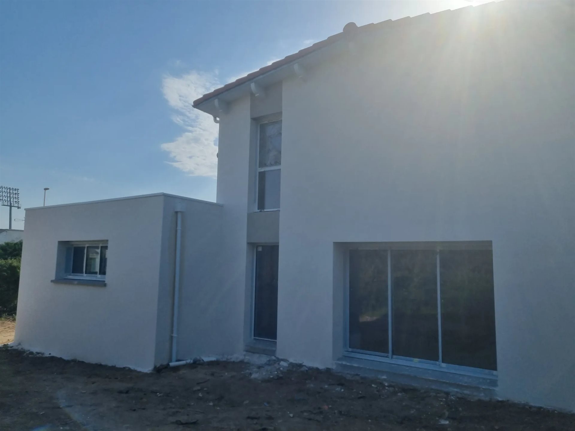 Maison à vendre, 148m², Pornichet