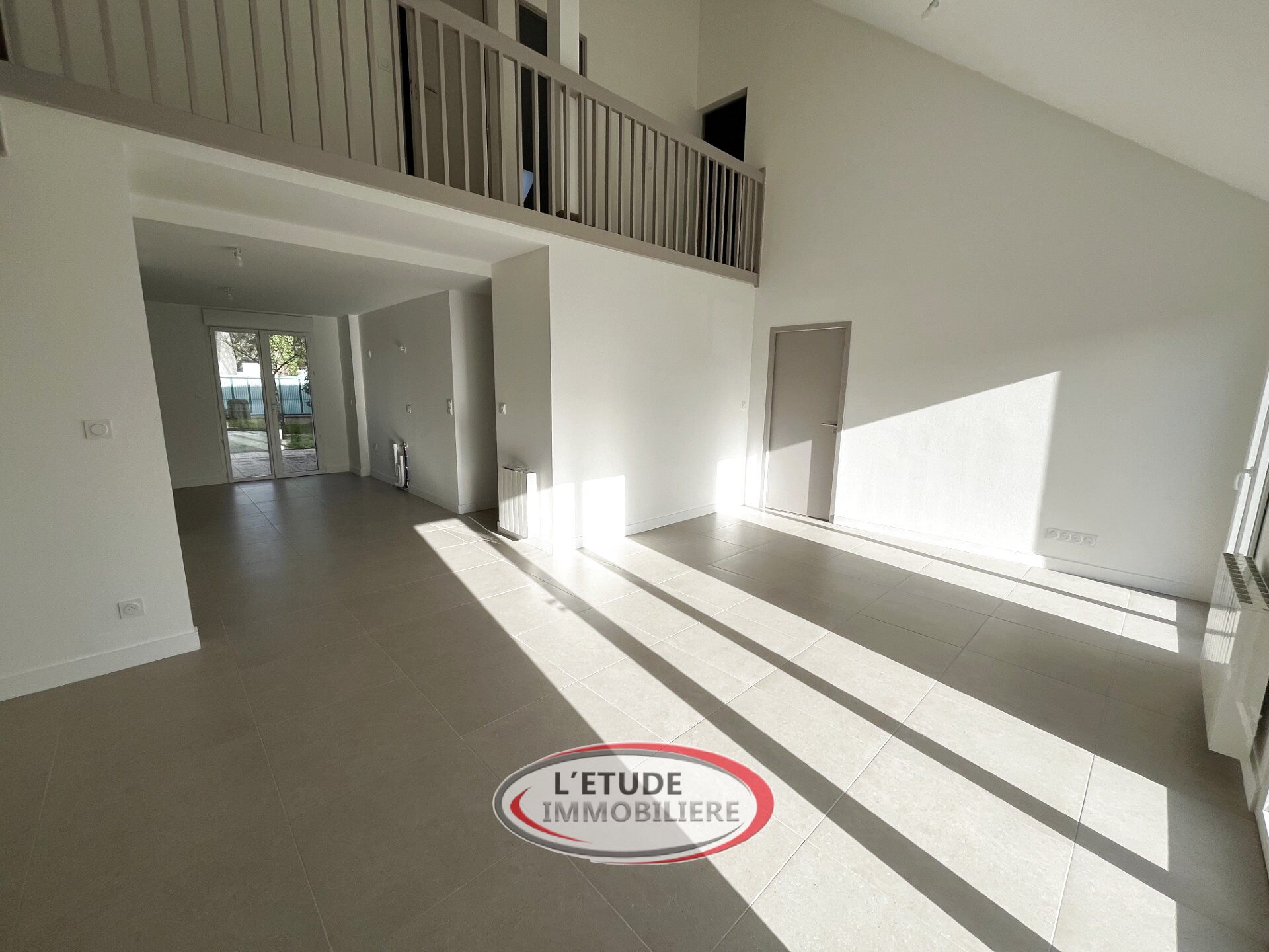 Maison à vendre, 126m², Sainte-Luce-sur-Loire
