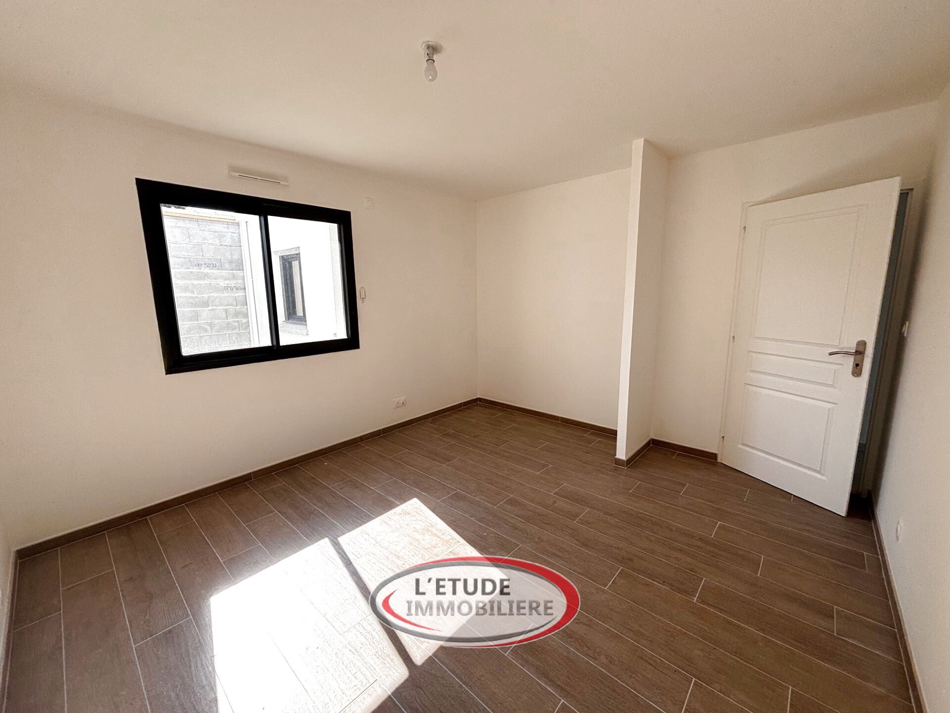 Maison à vendre, 113m², Sainte-Luce-sur-Loire