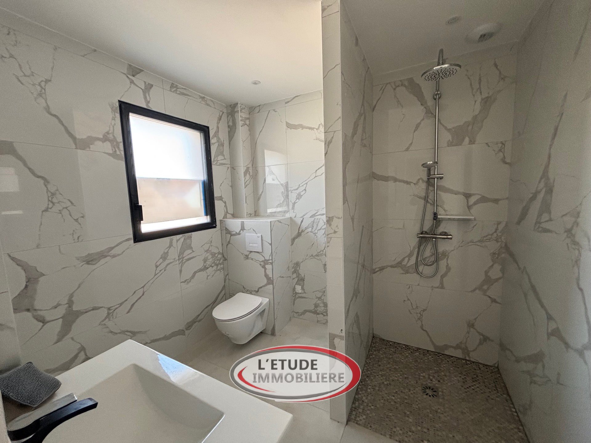 Maison à vendre, 113m², Sainte-Luce-sur-Loire