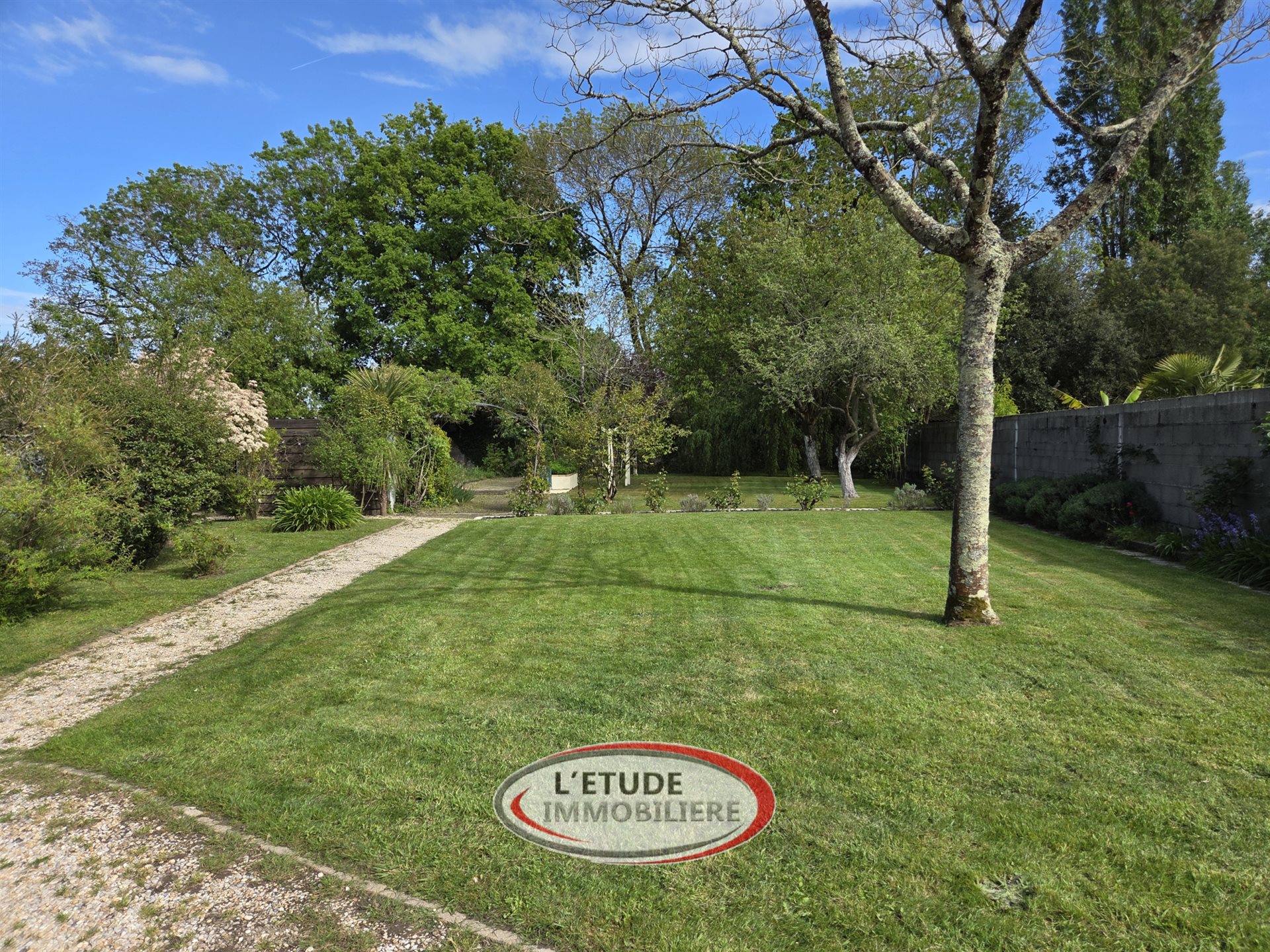 Maison à vendre, 143m², Sainte-Pazanne