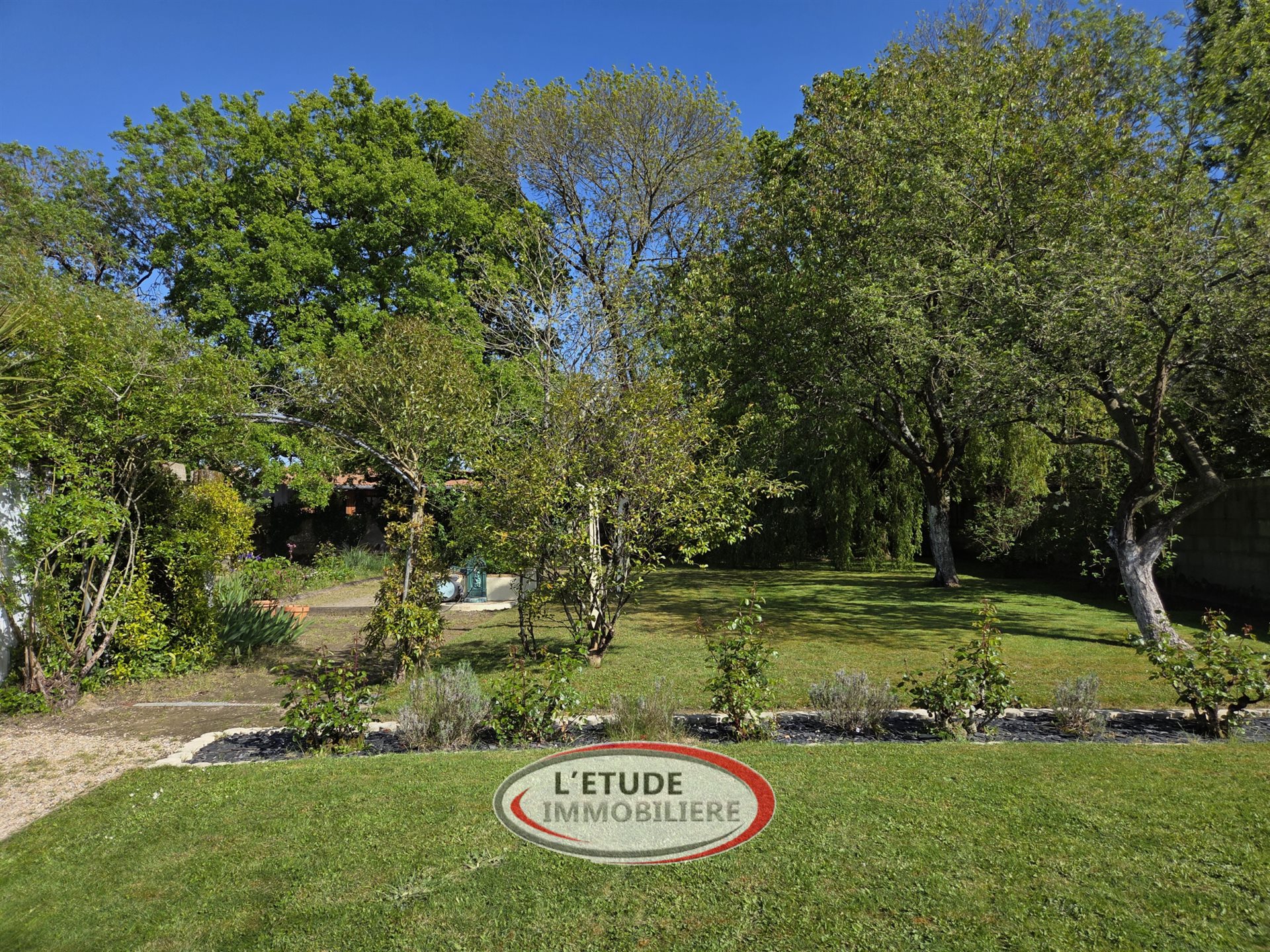 Maison à vendre, 143m², Sainte-Pazanne