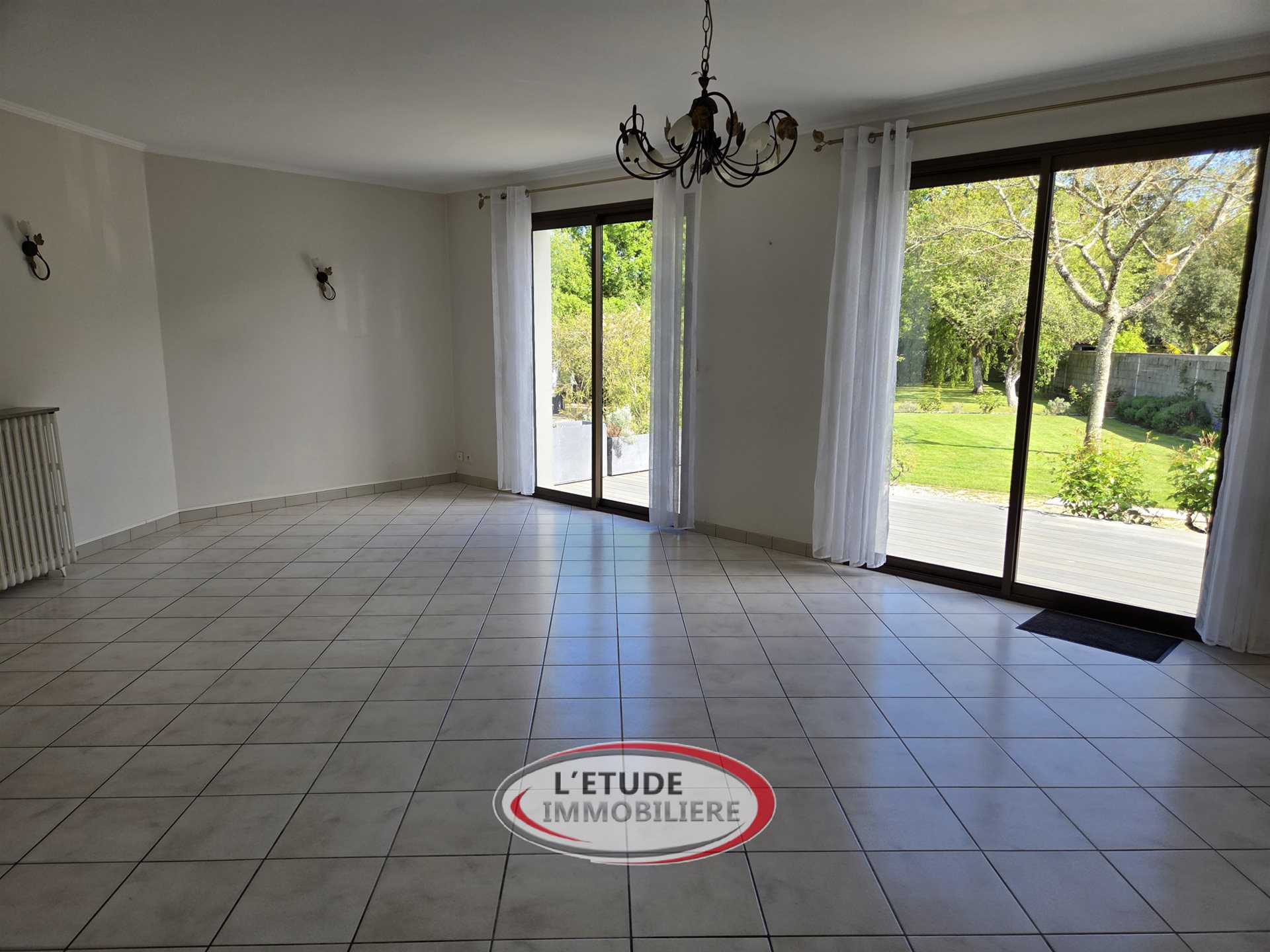 Maison à vendre, 143m², Sainte-Pazanne