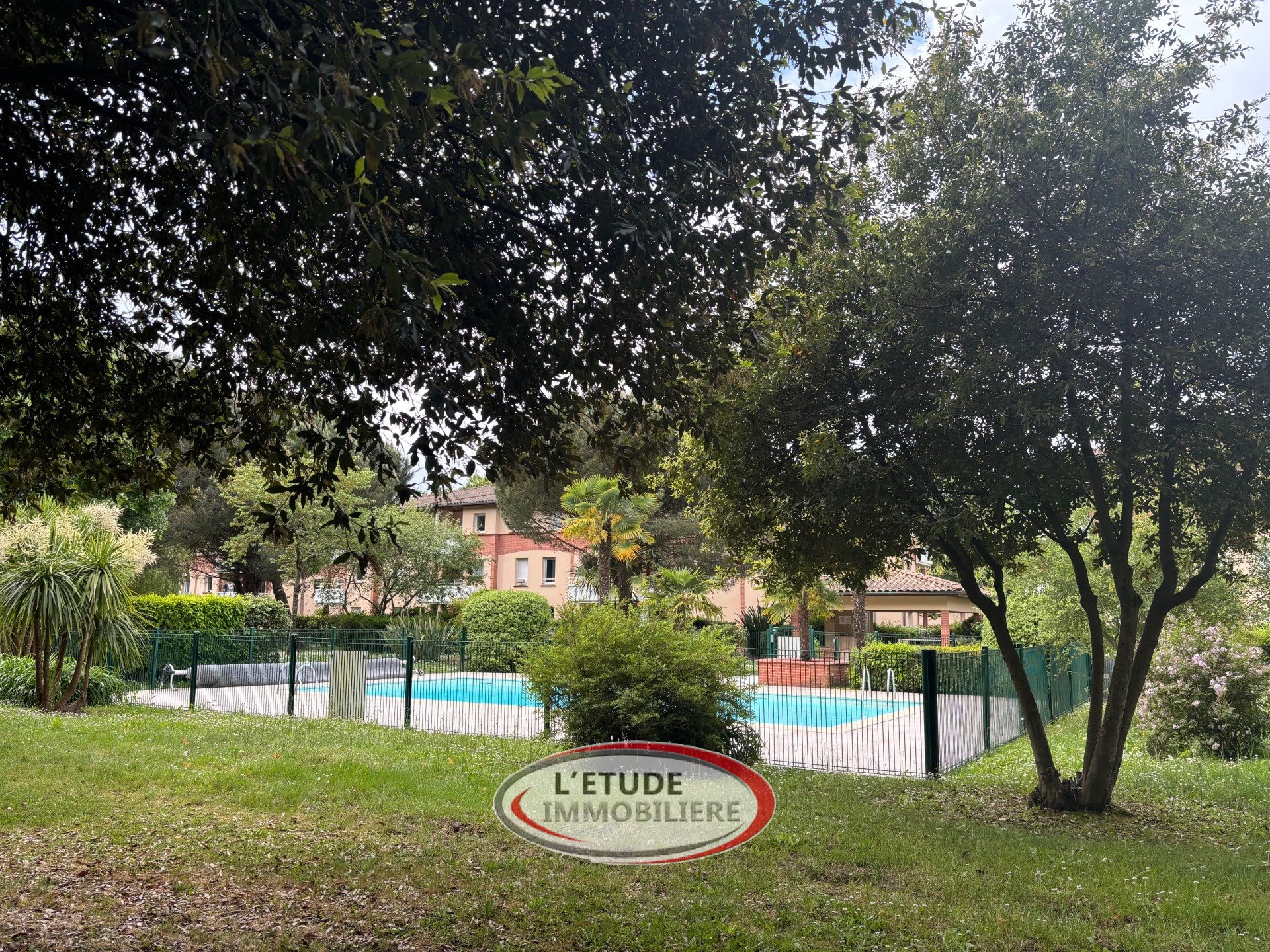 Appartement à vendre, 60m², Carquefou