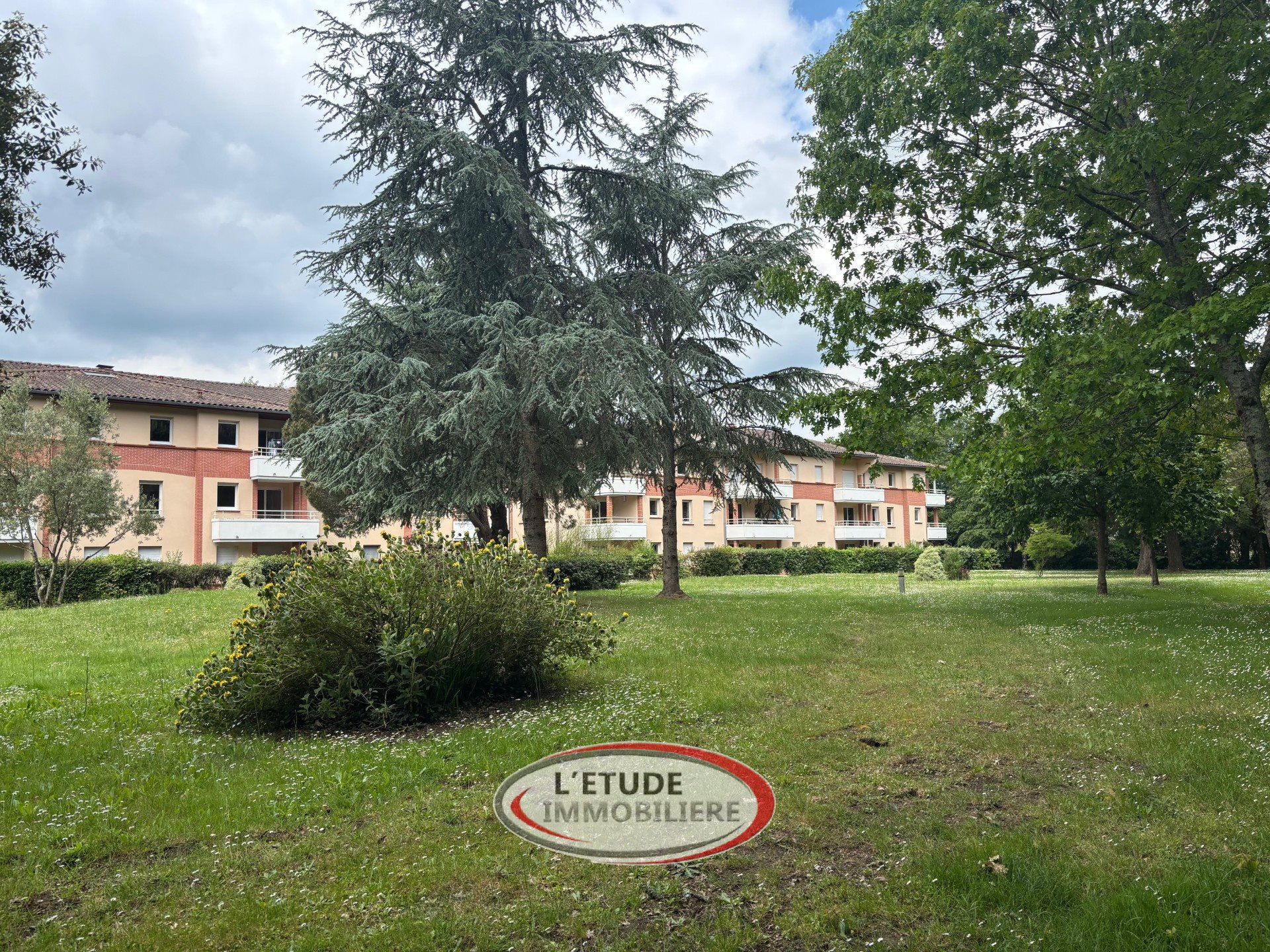 Appartement à vendre, 60m², Carquefou