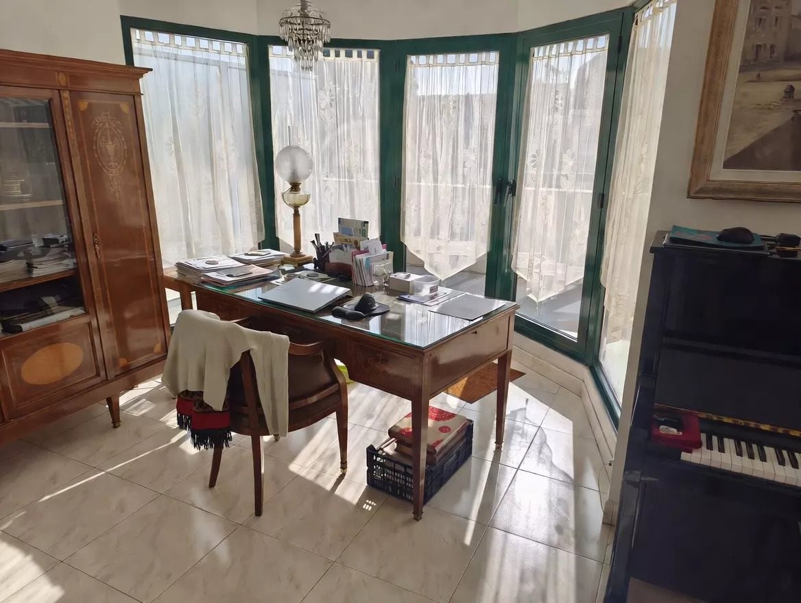 Appartement à vendre, 94m², La Baule-Escoublac