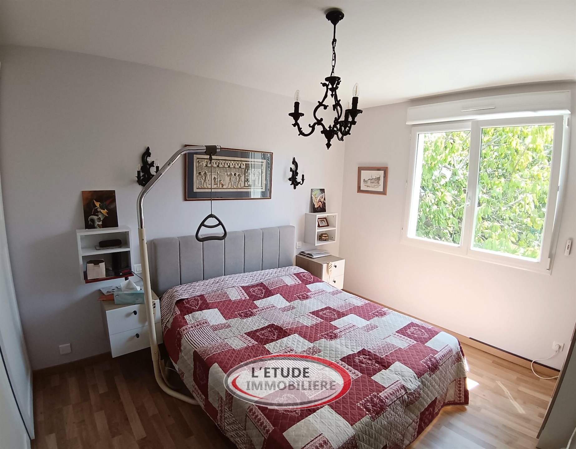Maison à vendre, 155m², Thouaré-sur-Loire