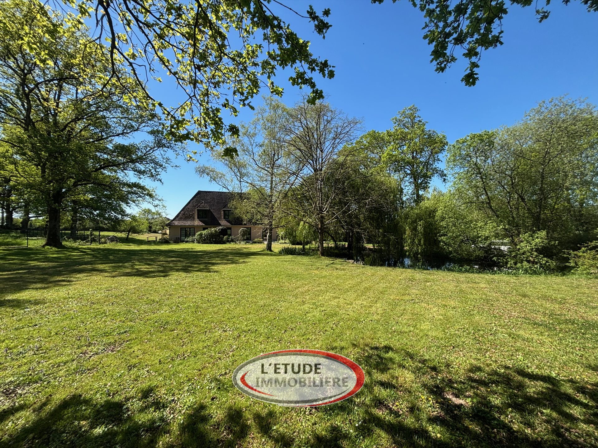 Maison à vendre, 186m², Carquefou