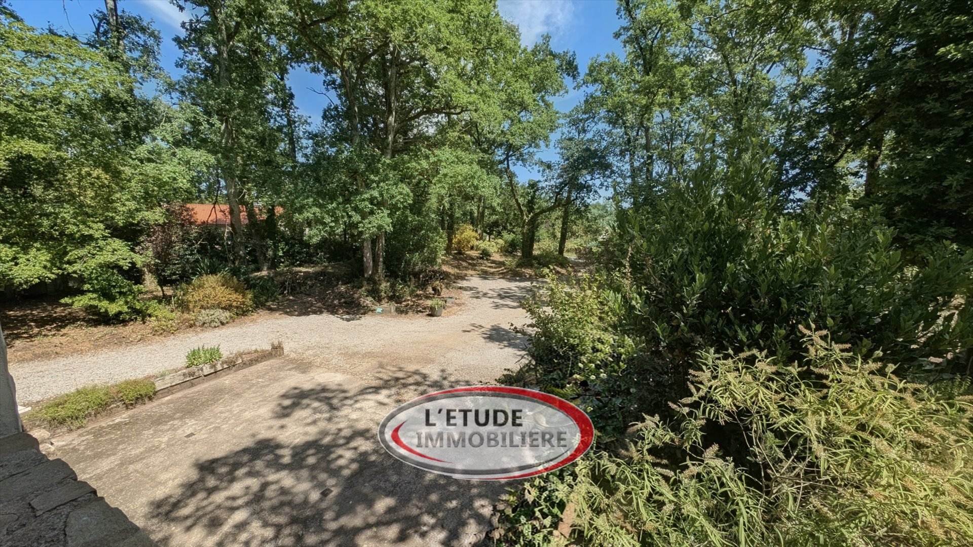 Maison à vendre, 110m², Château-Thébaud