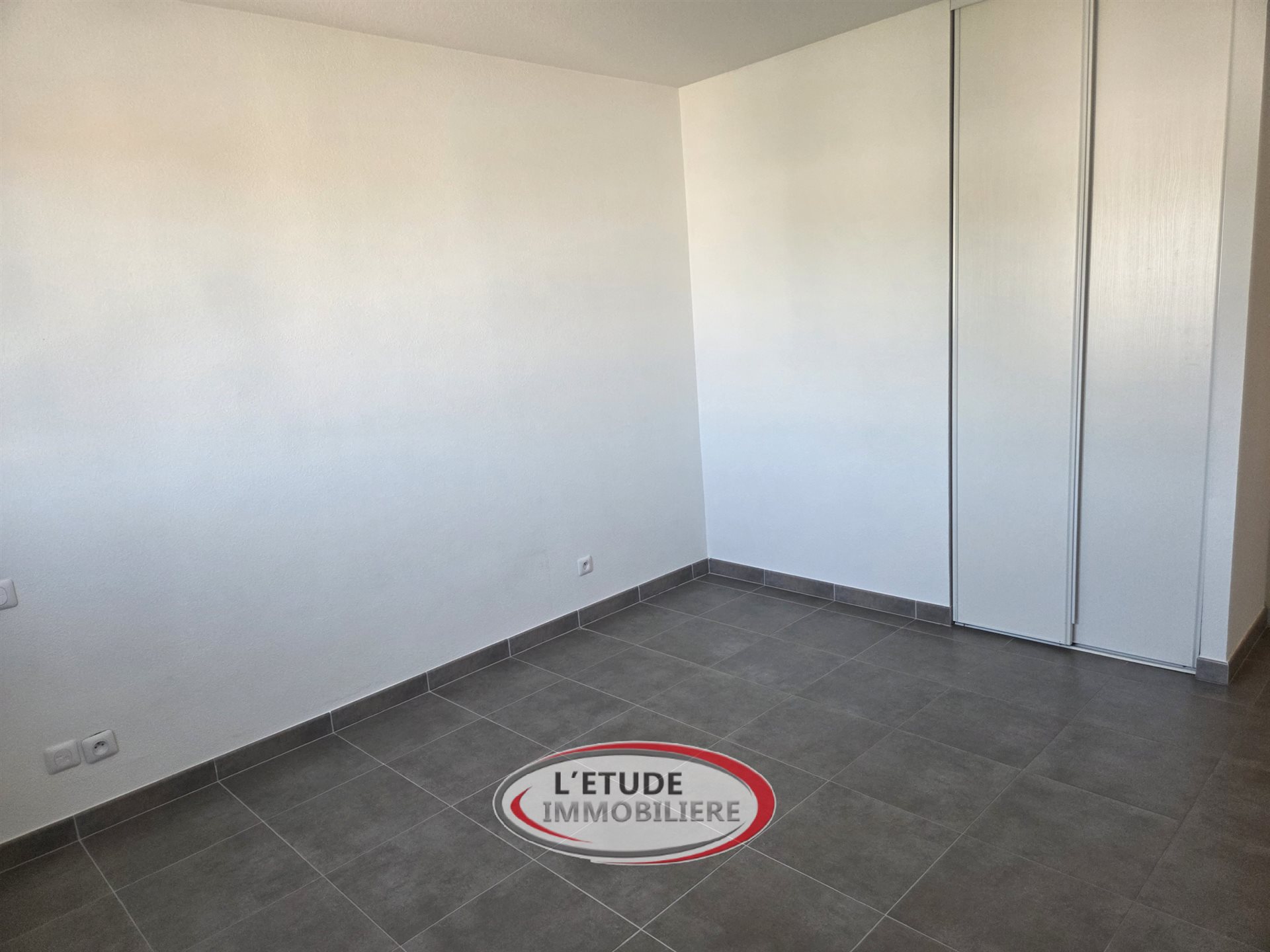 Appartement à vendre, 40m², Saint-Herblain