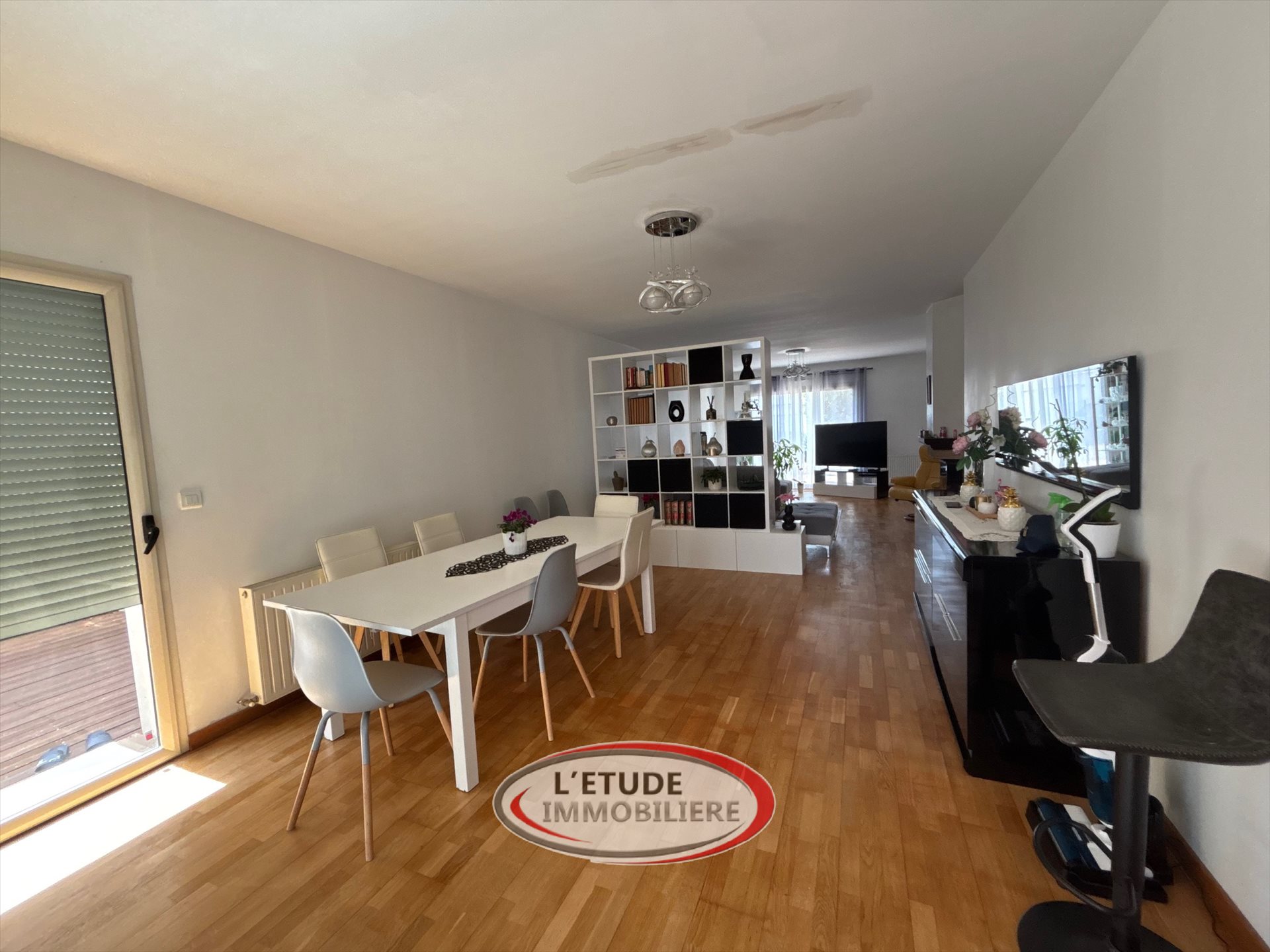 Maison à vendre, 198m², Nantes