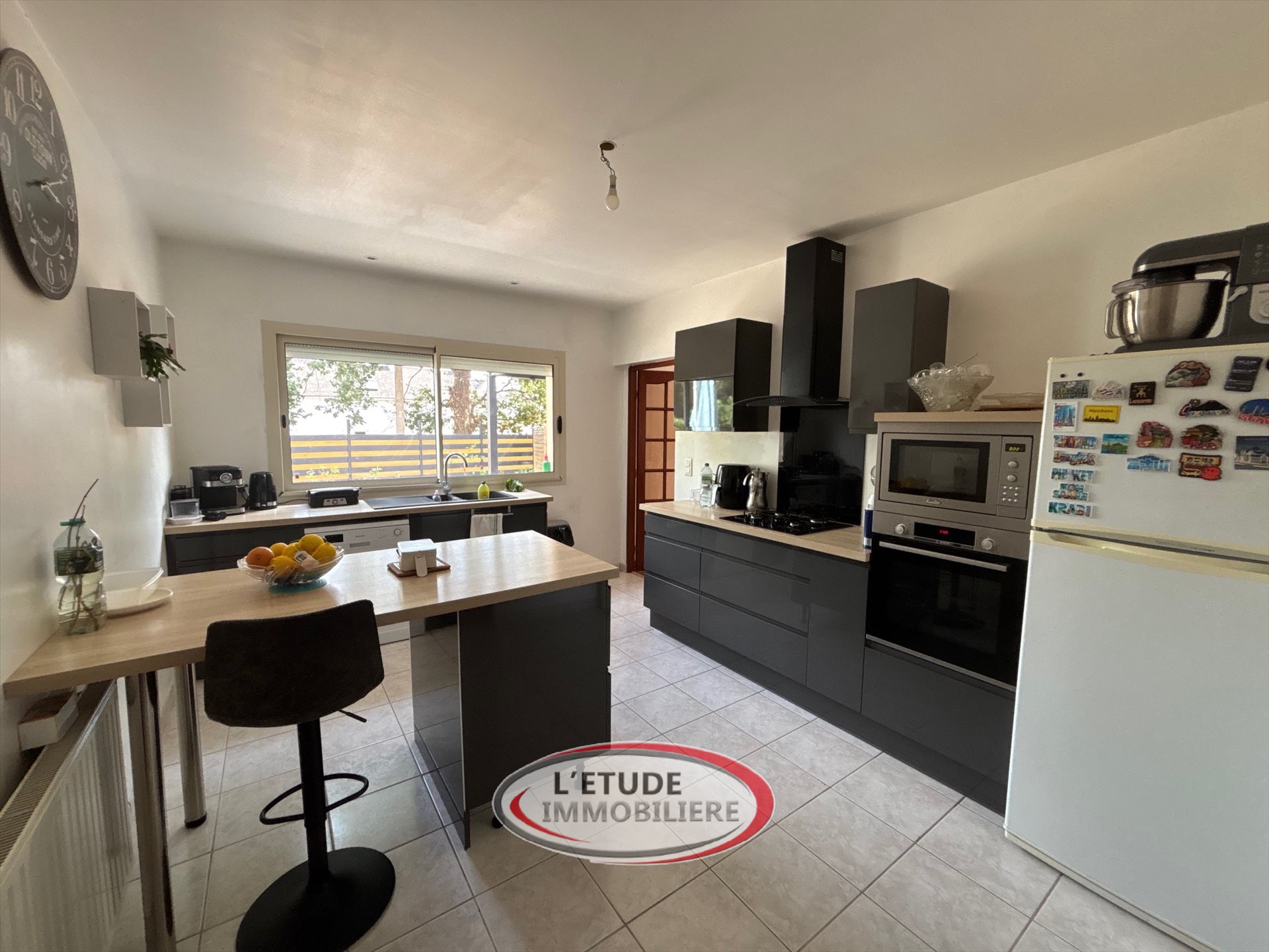 Maison à vendre, 198m², Nantes