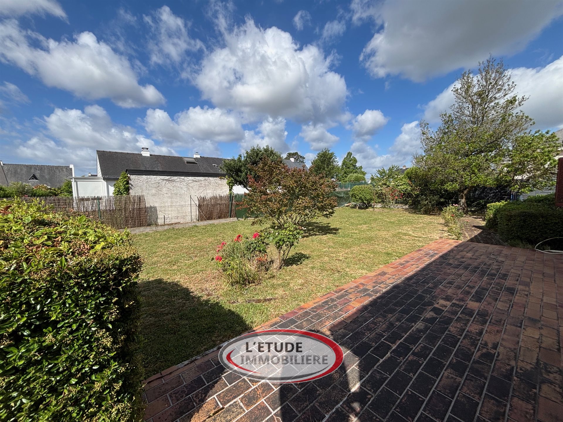 Maison à vendre, 150m², Thouaré-sur-Loire