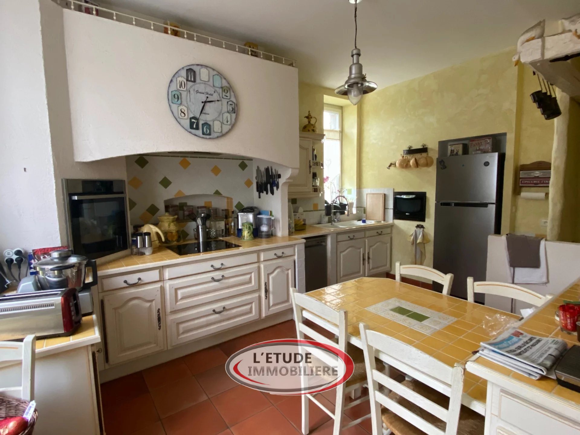Maison à vendre, 215m², Nantes