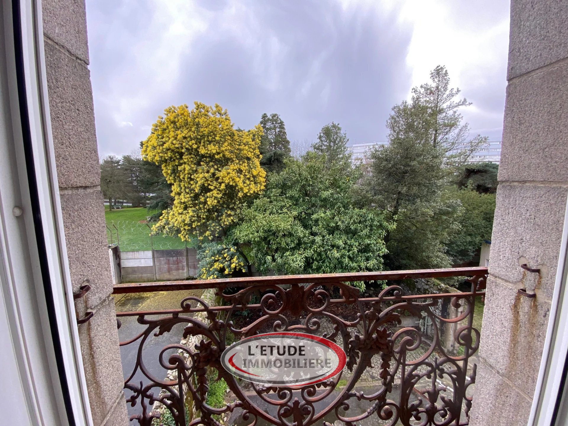 Maison à vendre, 215m², Nantes