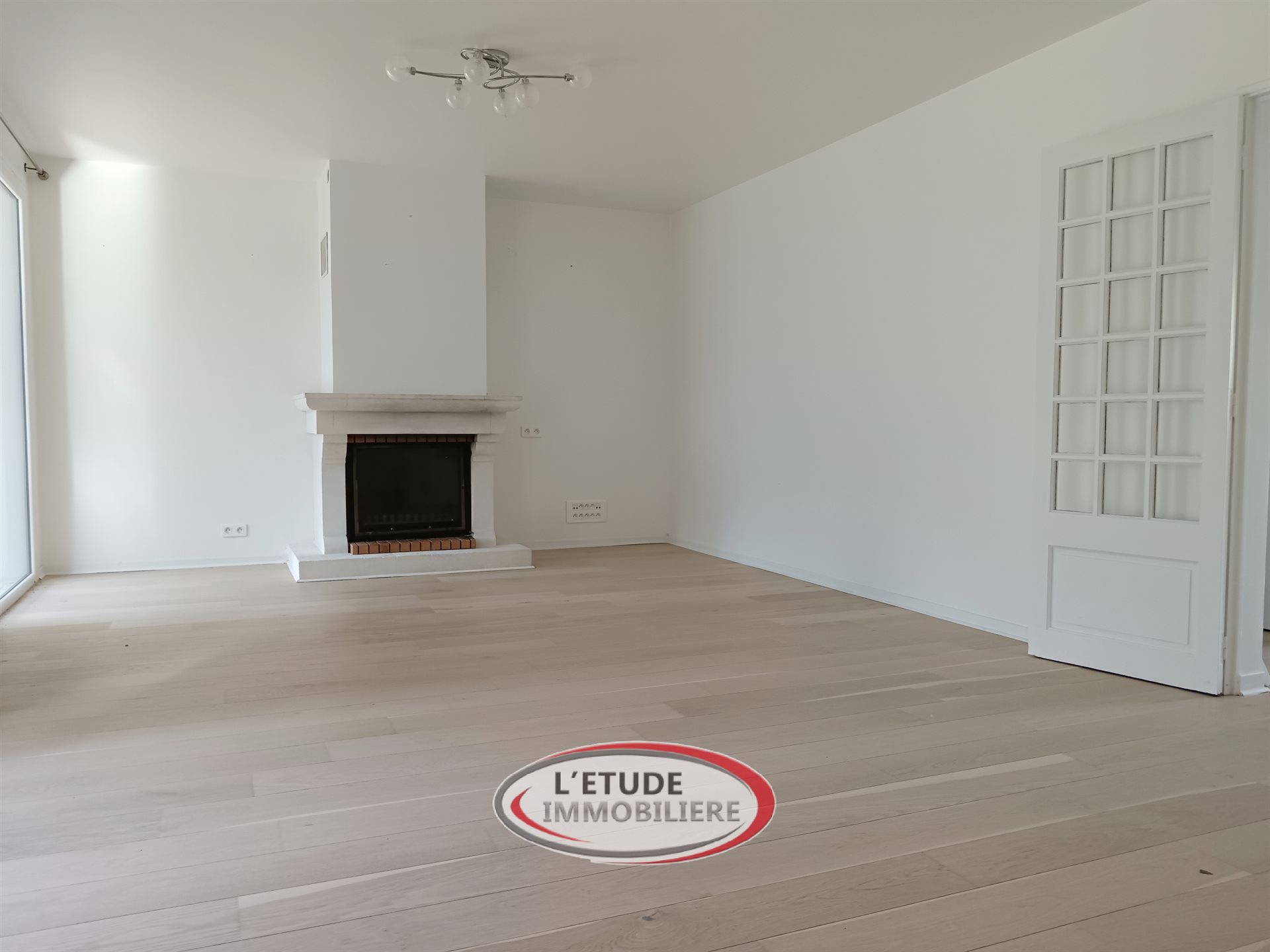 Maison à vendre, 220m², Thouaré-sur-Loire