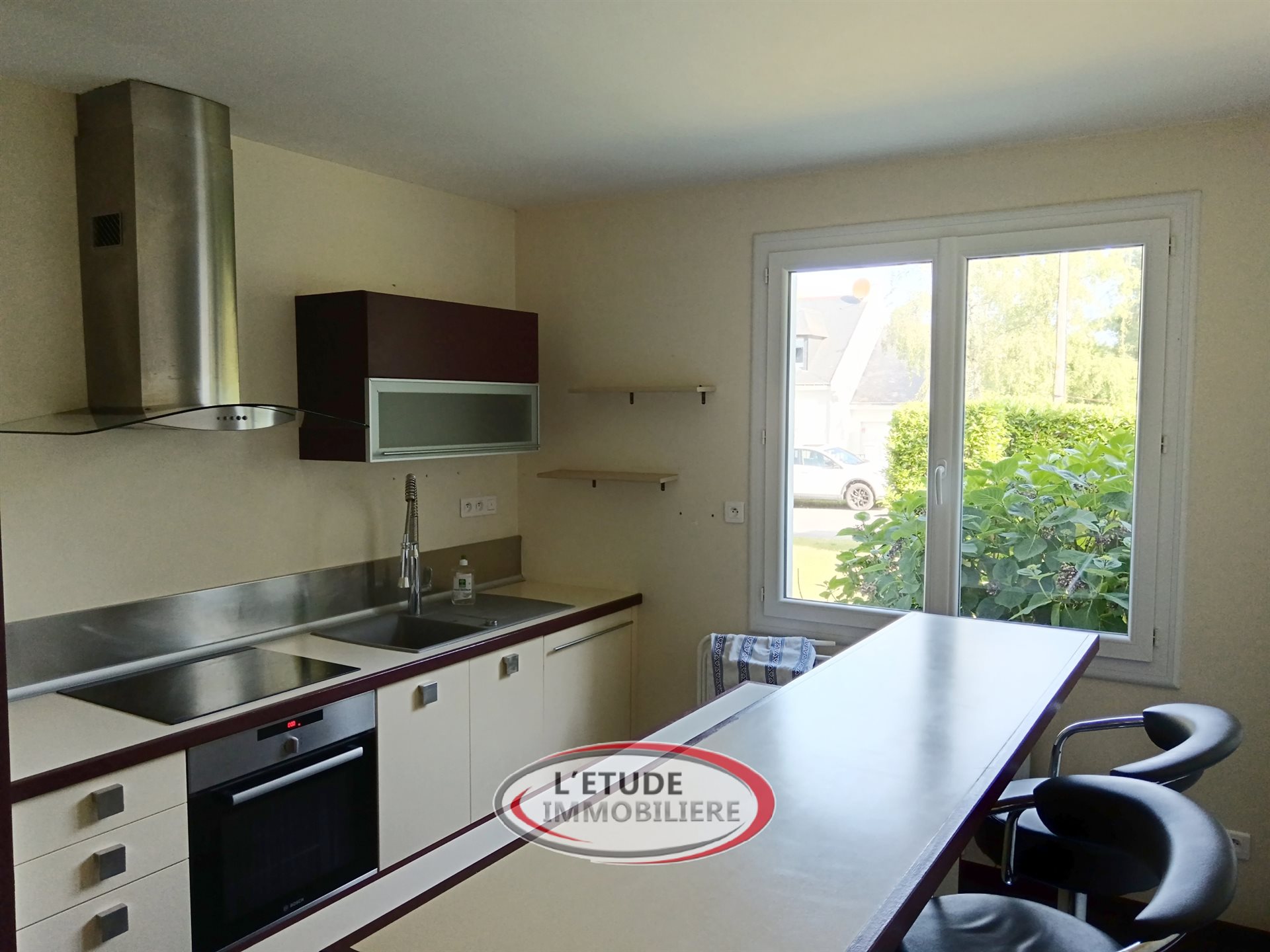 Maison à vendre, 220m², Thouaré-sur-Loire