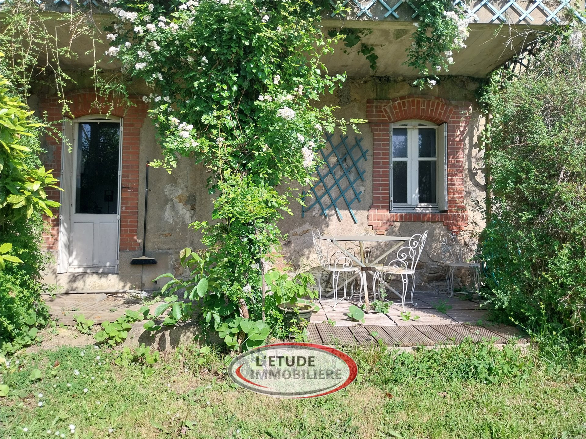 Maison à vendre, 151m², Nantes