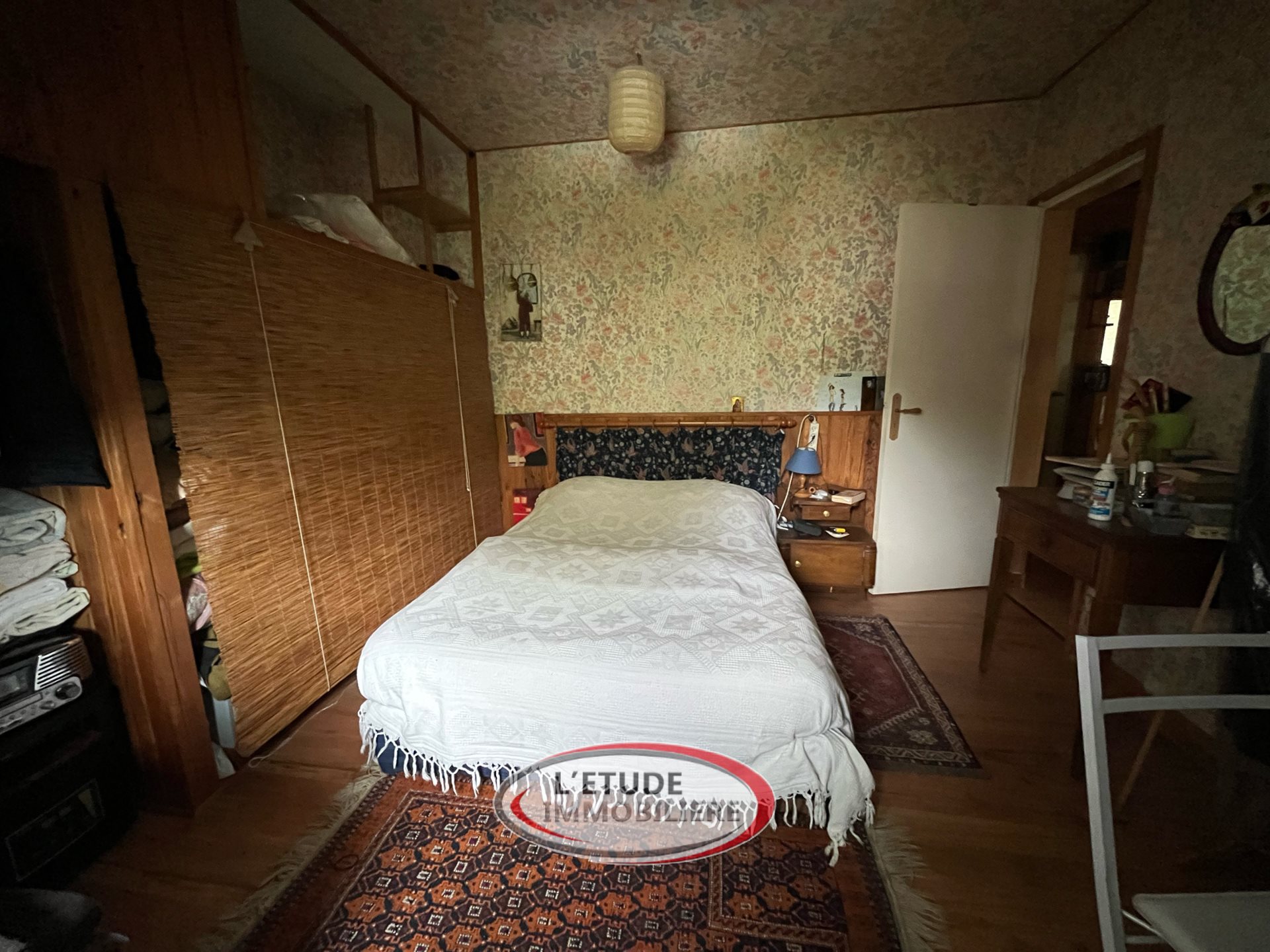 Maison à vendre, 86m², Nantes