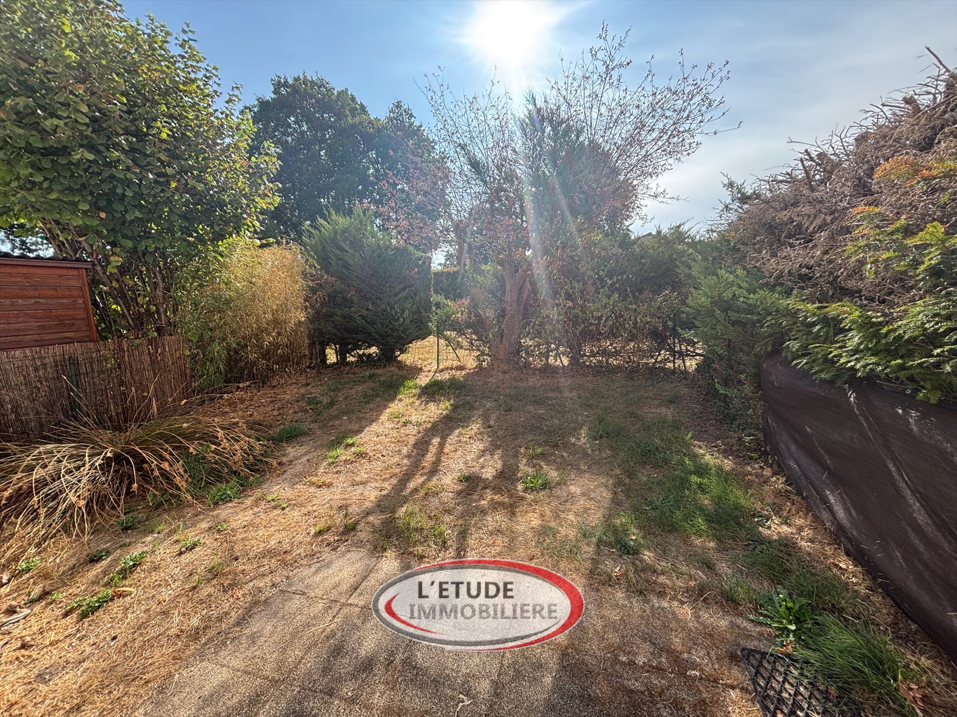 Maison à vendre, 81m², Saint-Sébastien-sur-Loire