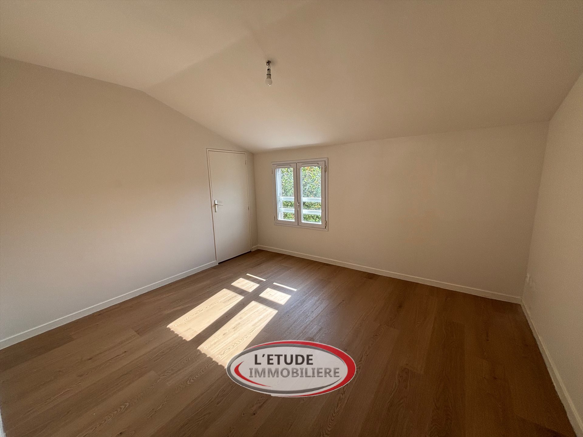 Maison à vendre, 81m², Saint-Sébastien-sur-Loire