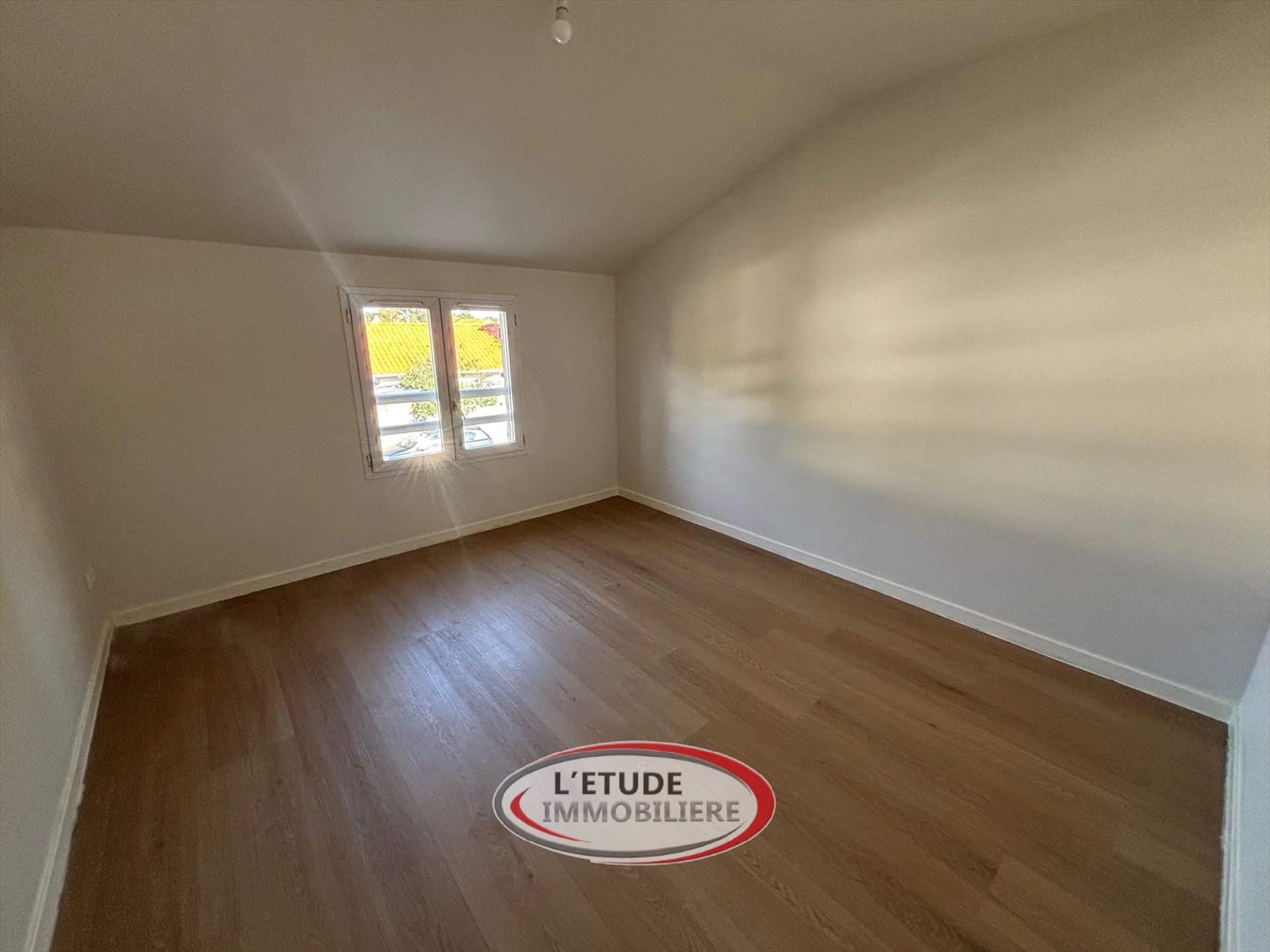 Maison à vendre, 81m², Saint-Sébastien-sur-Loire