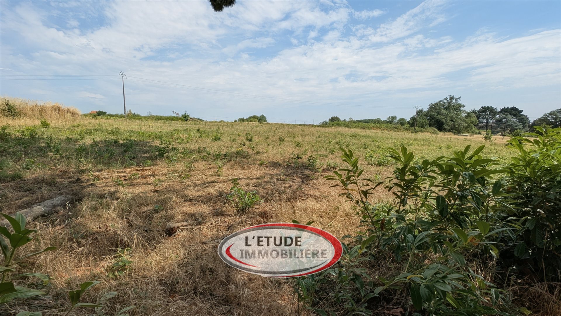 Maison à vendre, 212m², Le Pallet