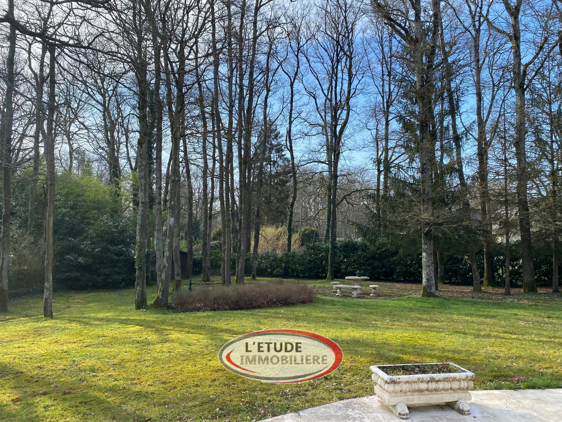 Maison à vendre, 197m², Carquefou