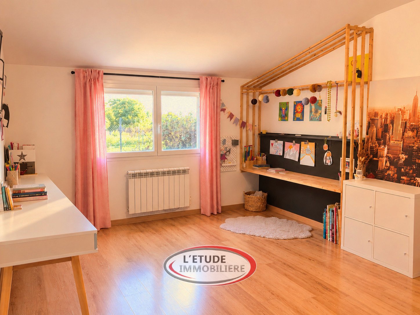 Maison à vendre, 144m², Carquefou