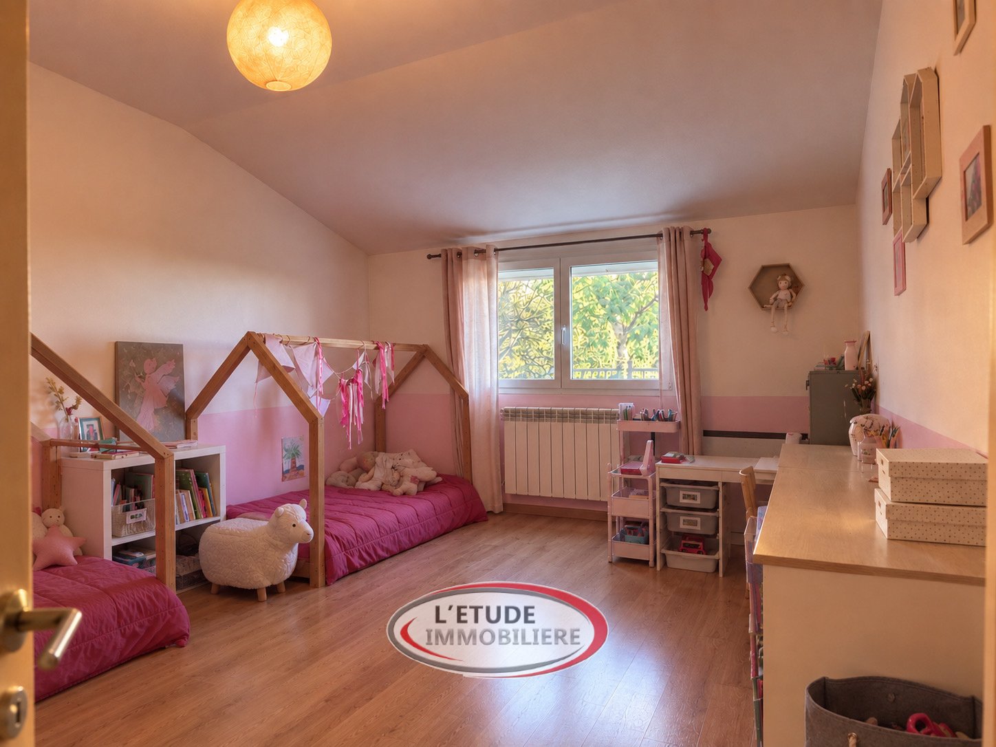 Maison à vendre, 144m², Carquefou