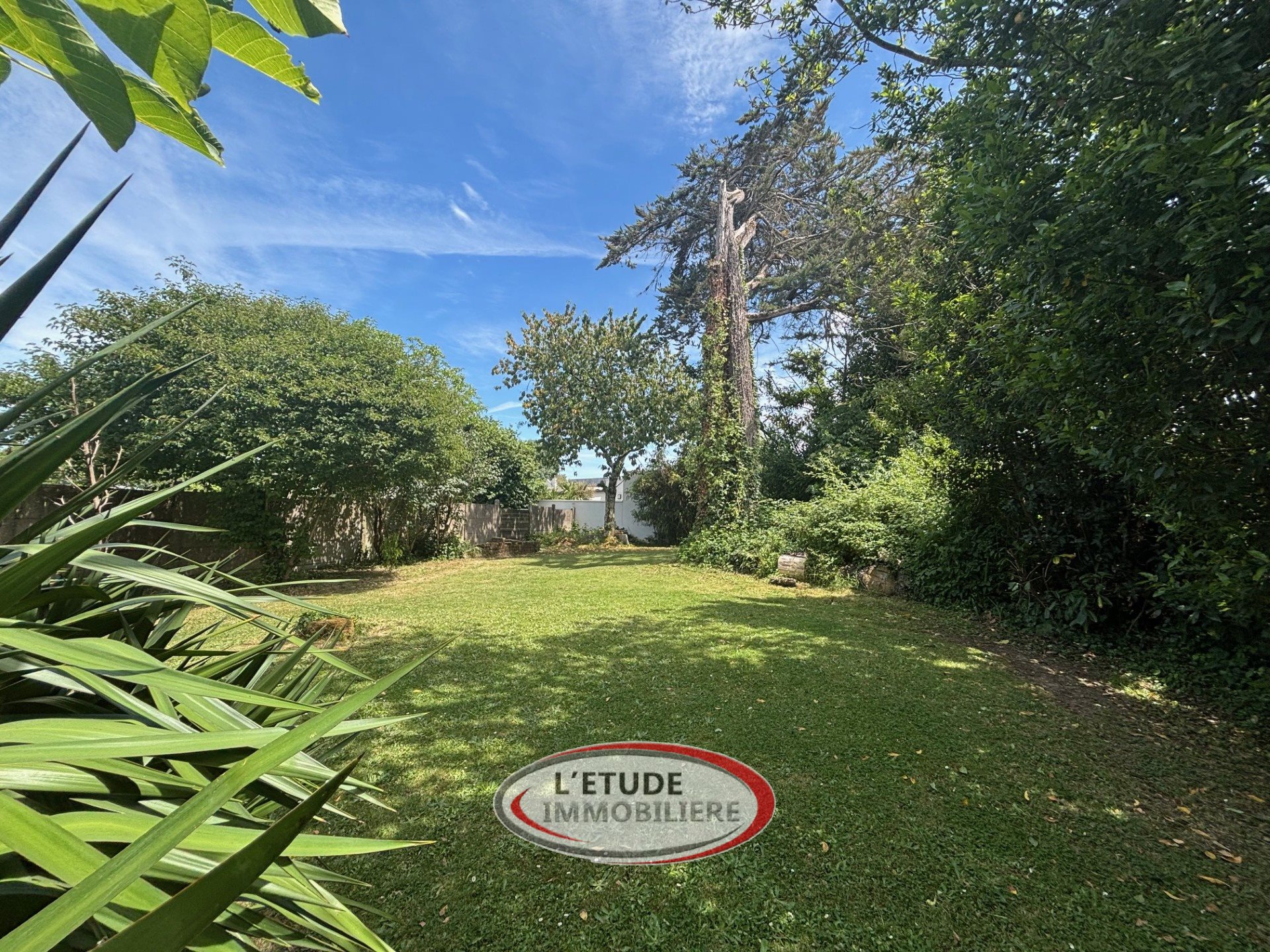 Maison à vendre, 197m², Carquefou