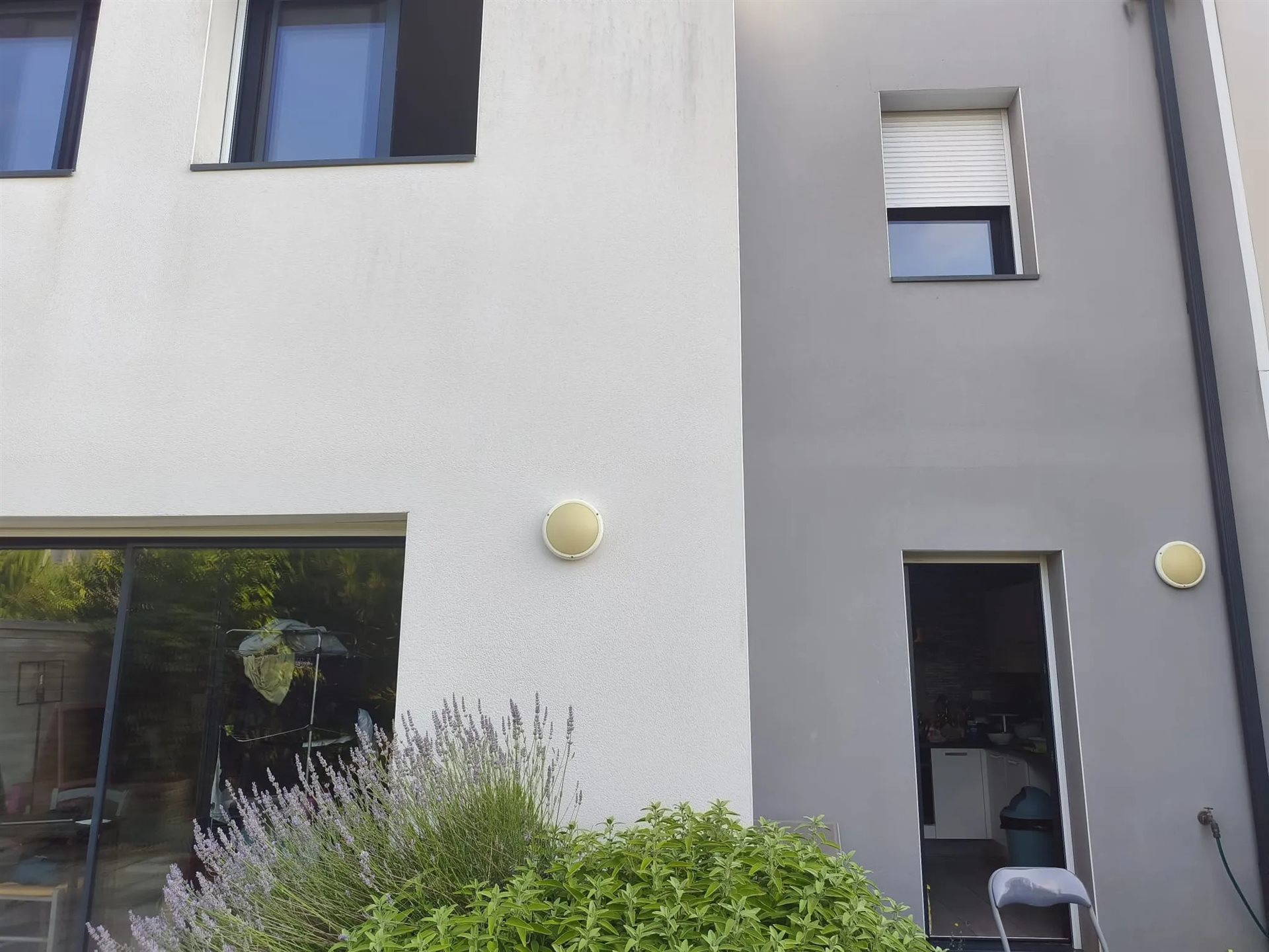 Maison à vendre, 89m², Saint-Nazaire