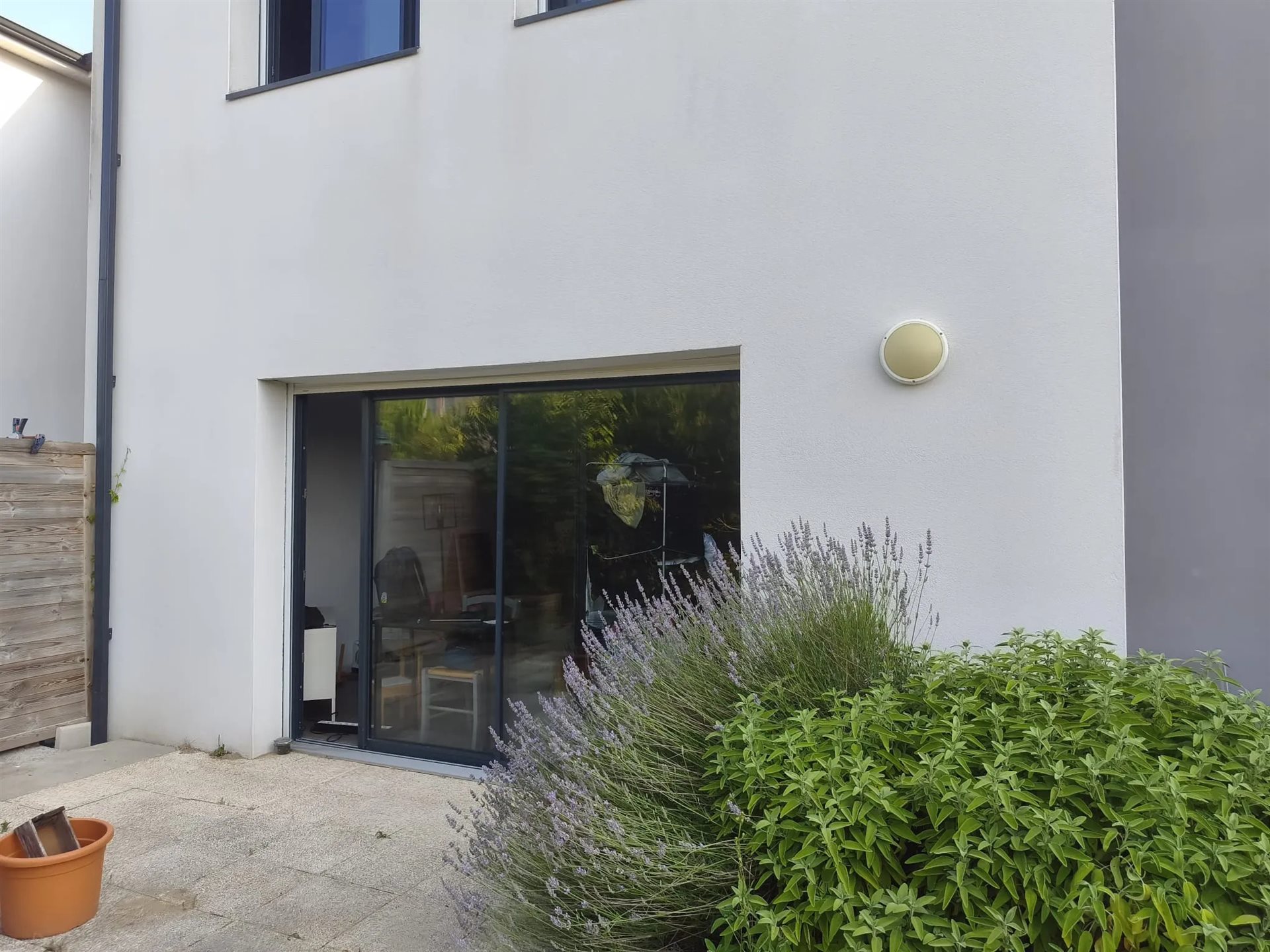 Maison à vendre, 89m², Saint-Nazaire